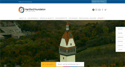 Desktop Screenshot of hfpg.org